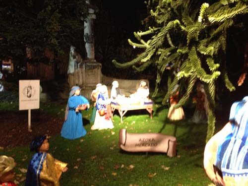 plaza gipuzkoa/IMG_8015.jpg